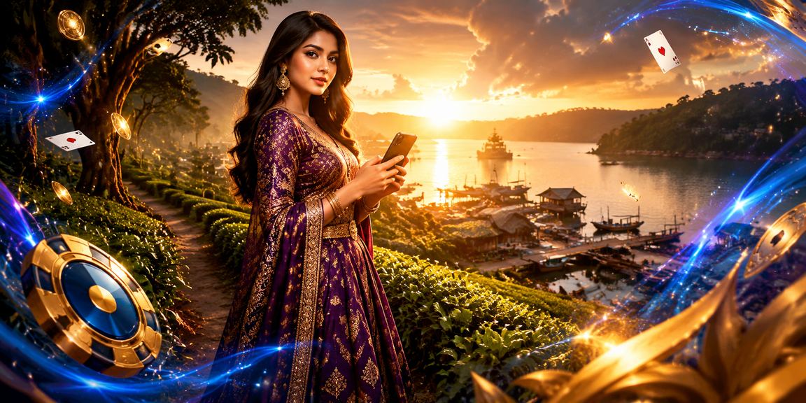 দ্রুত পেমেন্ট