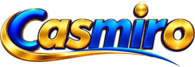 casmiro